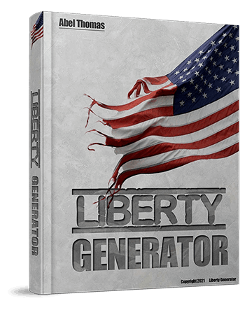 Liberty Generator